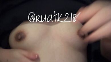 KR TWITTER PORN VIDEOS 00018322