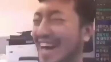 KR TWITTER PORN VIDEOS 00018336