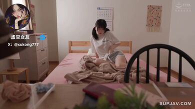 KR TWITTER PORN VIDEOS 00018375
