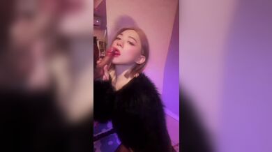 KR TWITTER PORN VIDEOS 00018405