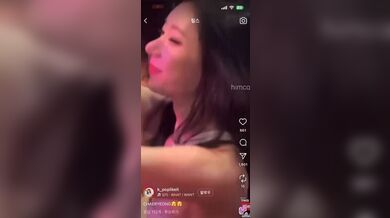 KR TWITTER PORN VIDEOS 00018412