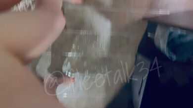 KR TWITTER PORN VIDEOS 00018414