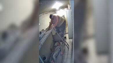 KR TWITTER PORN VIDEOS 00018418