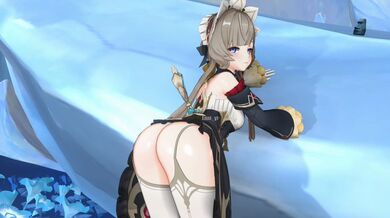 KR TWITTER PORN VIDEOS 00018419