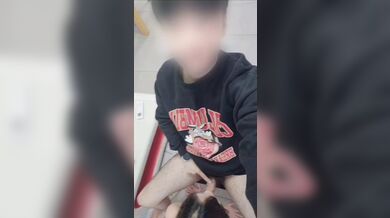KR TWITTER PORN VIDEOS 00018434