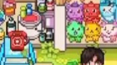 KR TWITTER PORN VIDEOS 00018441