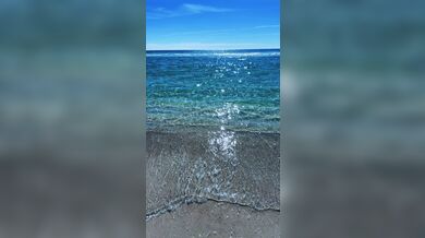 KR TWITTER PORN VIDEOS 00018442