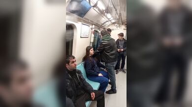 KR TWITTER PORN VIDEOS 00018443