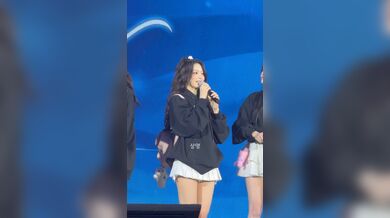 KR TWITTER PORN VIDEOS 00018456
