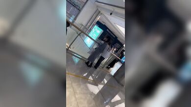 KR TWITTER PORN VIDEOS 00018496
