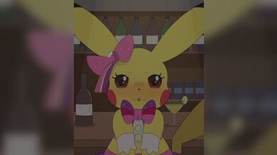 JP TWITTER PORN VIDEOS 00018498