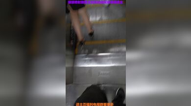 KR TWITTER PORN VIDEOS 00018541