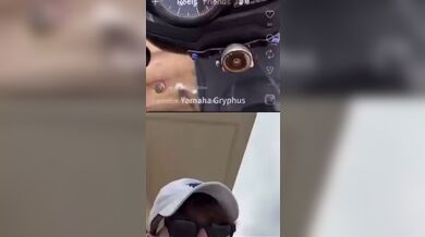 KR TWITTER PORN VIDEOS 00018560