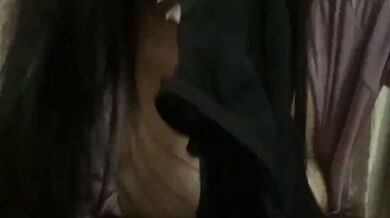 KR TWITTER PORN VIDEOS 00018569