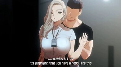 KR TWITTER PORN VIDEOS 00018571