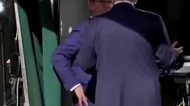 KR TWITTER PORN VIDEOS 00018590