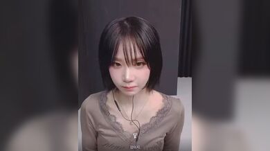 JP TWITTER PORN VIDEOS 00018594