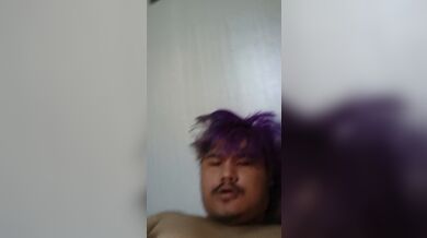 JP TWITTER PORN VIDEOS 00018605
