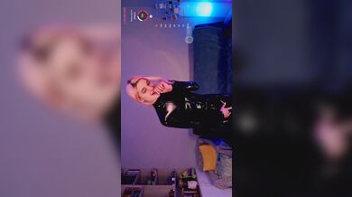 JP TWITTER PORN VIDEOS 00018679