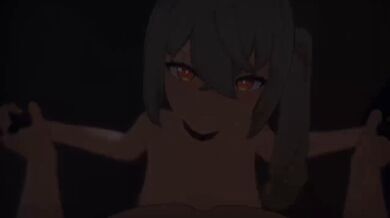 KR TWITTER PORN VIDEOS 00018721