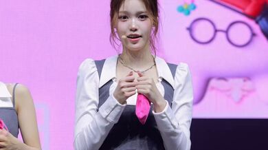 KR TWITTER PORN VIDEOS 00018722