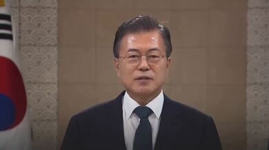 KR TWITTER PORN VIDEOS 00018724