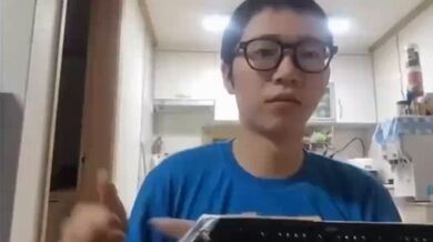 KR TWITTER PORN VIDEOS 00018738