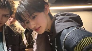 KR TWITTER PORN VIDEOS 00018757