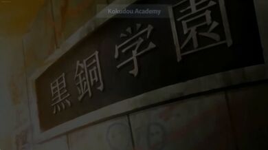 KR TWITTER PORN VIDEOS 00018763