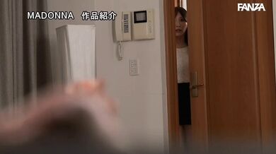 KR TWITTER PORN VIDEOS 00018777