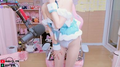 KR TWITTER PORN VIDEOS 00018786