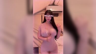 KR TWITTER PORN VIDEOS 00018872