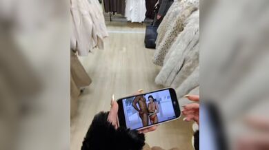 KR TWITTER PORN VIDEOS 00018900