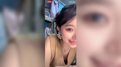 KR TWITTER PORN VIDEOS 00018931