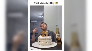 KR TWITTER PORN VIDEOS 00018949