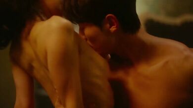 KR TWITTER PORN VIDEOS 00018954