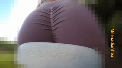 KR TWITTER PORN VIDEOS 00018999