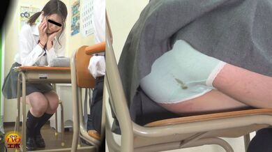 KR TWITTER PORN VIDEOS 00019023