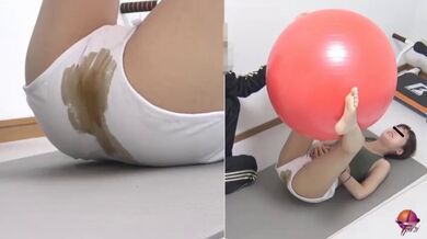 KR TWITTER PORN VIDEOS 00019025