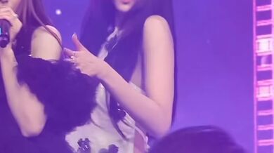 KR TWITTER PORN VIDEOS 00019084
