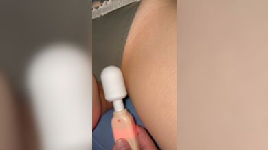 JP TWITTER PORN VIDEOS 00019099