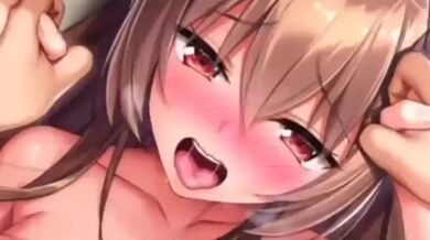 JP TWITTER PORN VIDEOS 00019109