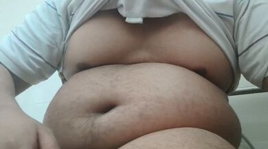 JP TWITTER PORN VIDEOS 00019113