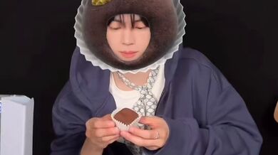 KR TWITTER PORN VIDEOS 00019129