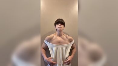 KR TWITTER PORN VIDEOS 00019148