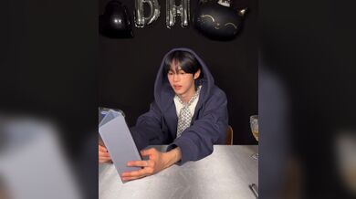 KR TWITTER PORN VIDEOS 00019149