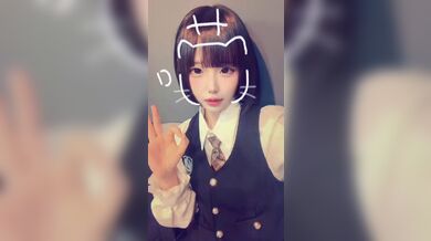 KR TWITTER PORN VIDEOS 00019171