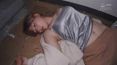 KR TWITTER PORN VIDEOS 00019173