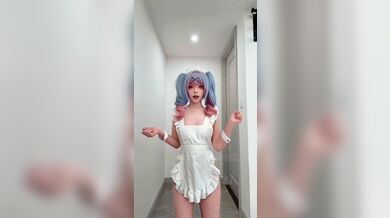 KR TWITTER PORN VIDEOS 00019174