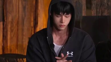 KR TWITTER PORN VIDEOS 00019178